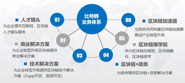 攜手科衡人力，賦能企業(yè)發(fā)展——聚焦年會贊助與精品人力資源服務(wù)