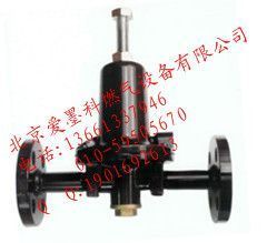 伊藤調壓器CM-100H/GM-21A/GMF-200減壓閥產品介紹及應用